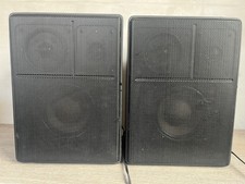 Stück rft hifi gebraucht kaufen  Königsbrück