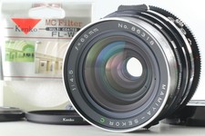 Nuovo zecca mamiya usato Nuovo zecca mamiya usato  Spedire a Italy