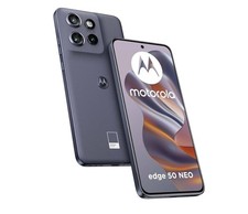 Cellulare smartphone motorola usato  Napoli