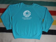 Vtg 80s hanes for sale  Bellingham