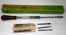 Stanley yankee 130a for sale  BROADSTONE