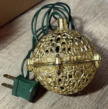 Vintage renown christmas for sale  Normal