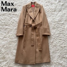 Max max mara d'occasion  Expédié en Belgium