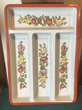 corningware spice life for sale corningware spice life for sale Granada Hills