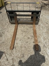 Bobcat skid steer. for sale  NEWPORT