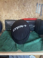 Shoei moterbike racing for sale Shoei moterbike racing for sale  PETERHEAD