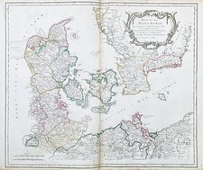 Denmark danmark dänemark gebraucht kaufen Denmark danmark dänemark gebraucht kaufen  Seubersdorf