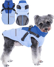 Cappottino cane cappottini usato Cappottino cane cappottini usato  Roma