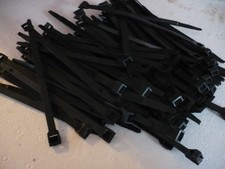 Lot 100 collier d'occasion  Blangy-sur-Bresle