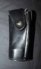 Militaria français etui d'occasion Militaria français etui d'occasion  Fère-en-Tardenois