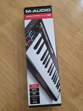 Audio usb midi for sale  Sterling Heights