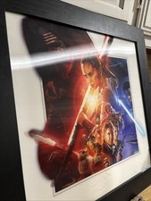 Star wars force for sale  Carrollton