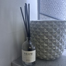Neom organic reed for sale  NEWTOWNABBEY
