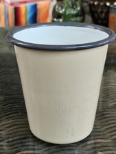 Vintage falcon enamelware for sale  Austin