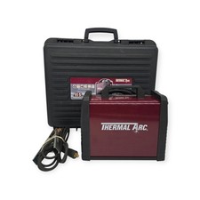 Thermal arc 95s for sale  Staunton