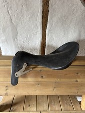 flex tree saddle for sale flex tree saddle for sale CRANBROOK