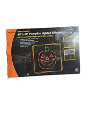 Noma x48 pumpkin for sale  Grayland