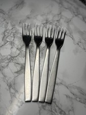 Viners chelsea stainless for sale  MELTON MOWBRAY