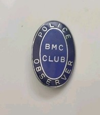 Rare british motor for sale  CROYDON