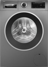 Bosch washing machine for sale  WIGSTON