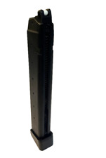 Vorsk raven airsoft for sale  BURY ST. EDMUNDS