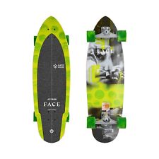 Face surfskate truck usato  Vitorchiano