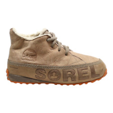 Sorel snow boots for sale  BLACKBURN
