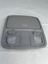Genuine overhead console for sale  Dallas
