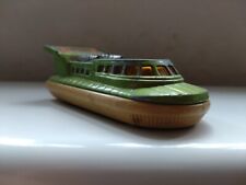 Matchbox superfast hovercraft for sale  PETWORTH