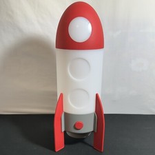Ikea aftonsparv led for sale  Minneapolis