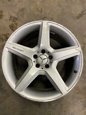 Factory mercedes benz for sale  Largo