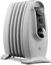 Longhi trns0505m oil for sale  BRADFORD
