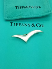 Tiffany co. vintage for sale  MANCHESTER