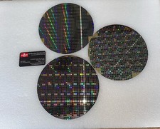 Inch 200mm patterned for sale  Rochester