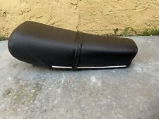 Sella cagiva sst usato  Italia