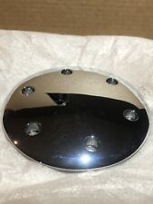 thunderbird 1700 for sale  STOKE-ON-TRENT