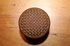 Victorian antique russell for sale  Youngstown