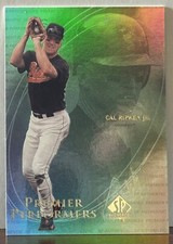 Cal ripken 2000 for sale  Sevierville