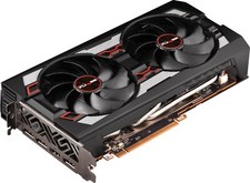 Sapphire pulse radeon gebraucht kaufen  Hirschhorn (Neckar)