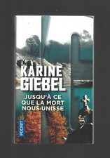 Livre mort unisse d'occasion  Martigues