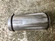 Moto guzzi sport usato  Peschiera Borromeo