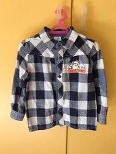 Original marines looney usato  Monserrato