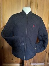 Ralph lauren polo for sale  HUNTINGDON