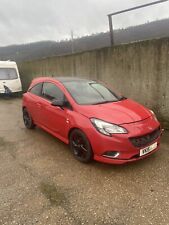 2014 2019 vauxhall for sale  WREXHAM