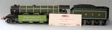 Corgi modelzone special for sale  ROMSEY
