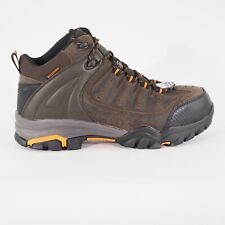 Skechers delleker lakehead for sale  LONDON
