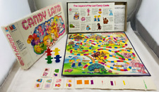 1984 candy land for sale  Florence