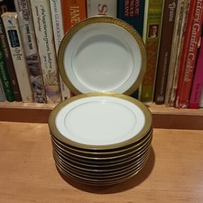 Field haviland bread for sale  Hayward