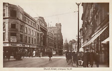 liverpool churches for sale liverpool churches for sale BRIDPORT
