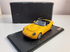Tvr tamora spark d'occasion  Expédié en Belgium